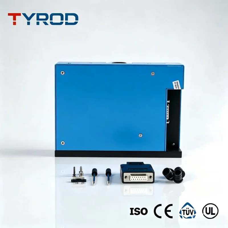 tw automatic nozzle wiper tw automatic nozzle wiper