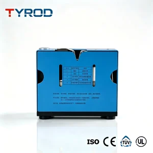 tw‑7vp two‑in‑one needle & nozzle wiper tw‑7vp two‑in‑one needle & nozzle wiper