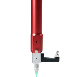 td908a re‑usable metal screw dispensing valve
