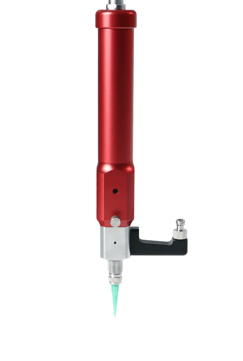 td908a re‑usable metal screw dispensing valve