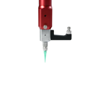 td908a re‑usable metal screw dispensing valve