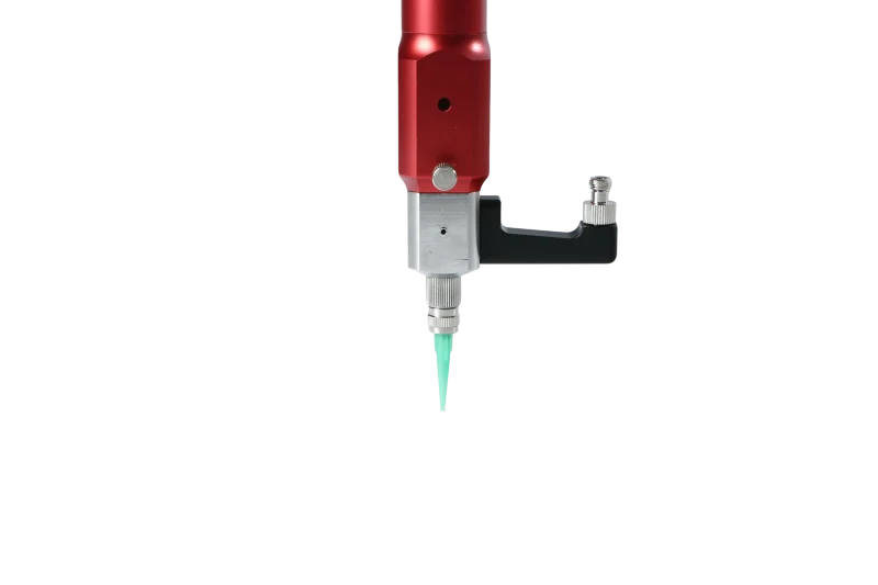 td908a re‑usable metal screw dispensing valve