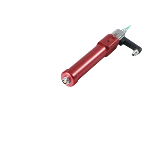 td908a re‑usable metal screw dispensing valve