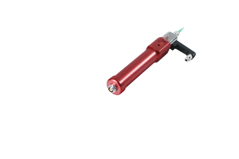 td908a re‑usable metal screw dispensing valve