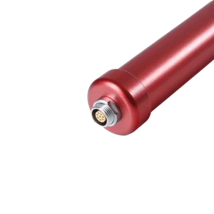 td908a re‑usable metal screw dispensing valve