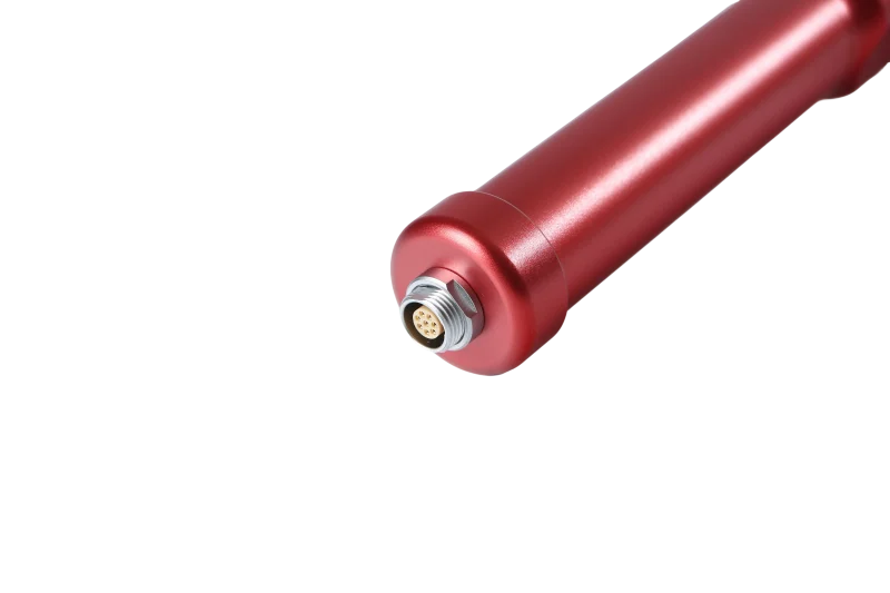 td908a re‑usable metal screw dispensing valve